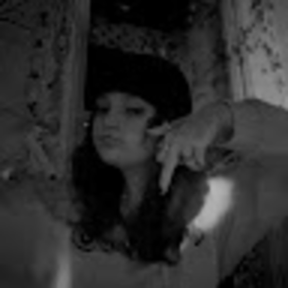 lidarose420